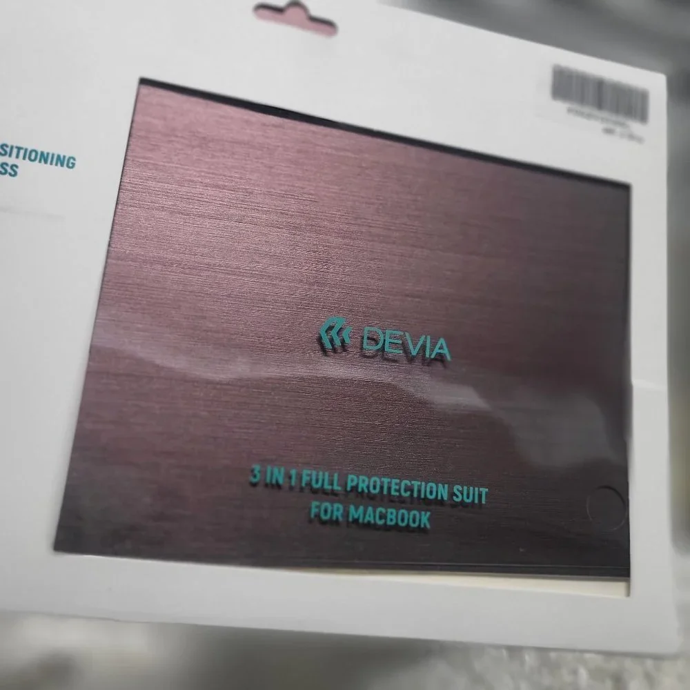 Devia MacBook Pro 13.3